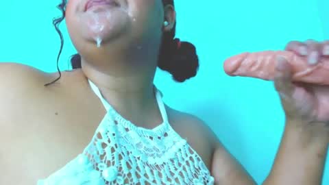 Liss online show from 04-05-26, 09:23