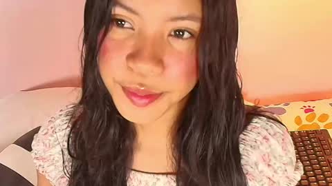 Emily online show from 09-23-25, 01:03