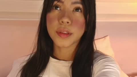 Emily online show from 11-16-25, 12:33