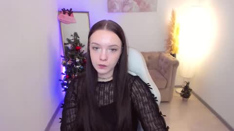 Snapshot of emily_tendermeow chatting on 01-15-26, 10:42 Emily online show from 01-15-26, 10:42