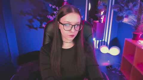 Snapshot of emily_tendermeow chatting on 02-15-26, 05:37 Emily online show from 02-15-26, 05:37