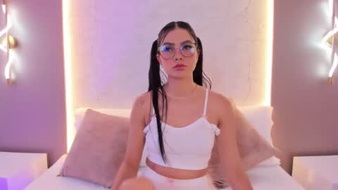 emily_tolson online show from 02-14-26, 12:35