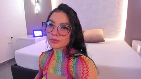 emily_tolson online show from 03-24-26, 07:30