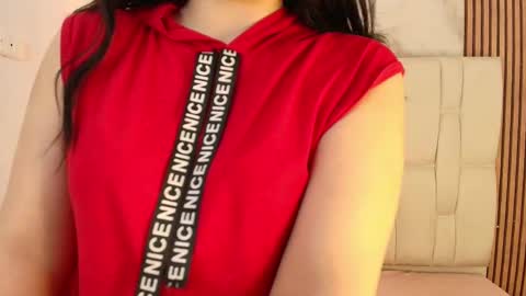 Emily Trujillo online show from 01-10-26, 07:04