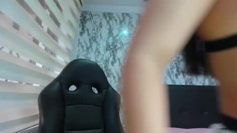 Emily Trujillo online show from 03-02-26, 06:59