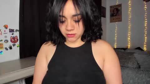 emily_vader online show from 02-01-25, 01:55
