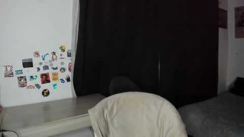 emily_vader online show from 02-16-25, 02:20