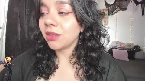 emily_vader online show from 10-29-25, 05:14