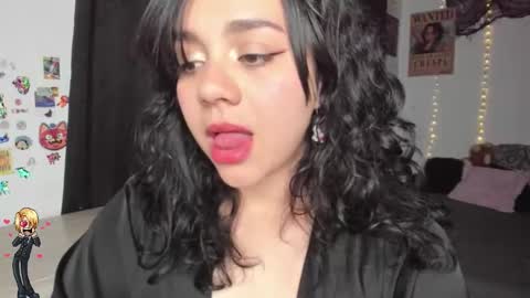 emily_vader online show from 12-01-25, 02:16