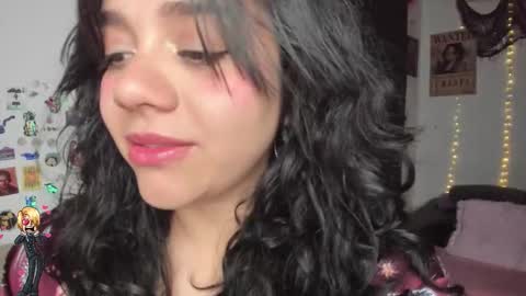 emily_vader online show from 12-15-25, 02:38