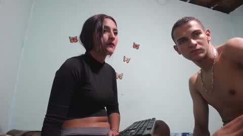 Snapshot of emily_valencia_1 chatting on 09-30-25, 03:55 emily_valencia_1 online show from 09-30-25, 03:55