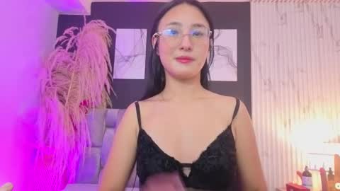 emily_vermont online show from 09-28-25, 03:34