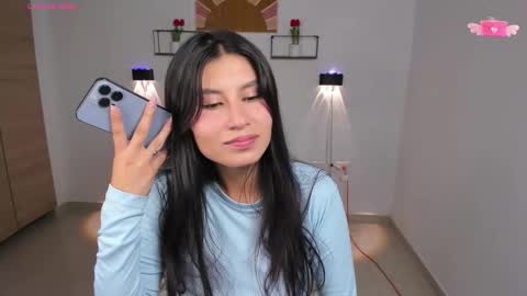 Emi online show from 12-01-25, 09:53