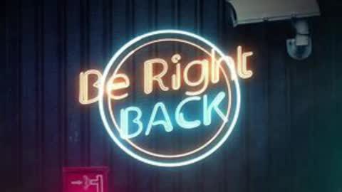 Snapshot of emily_white00 chatting on 02-08-25, 05:18 emily online show from 02-08-25, 05:18