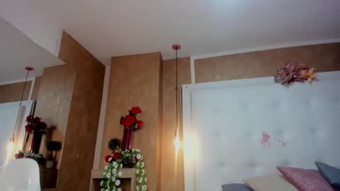 emilyadams0 online show from 02-03-25, 09:50