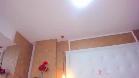 emilyadams0 online show from 02-25-25, 10:50