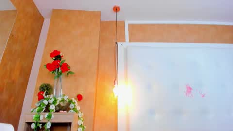 emilyadams0 online show from 11-04-25, 09:36