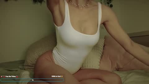 Emily Alexa online show from 12-17-25, 11:16