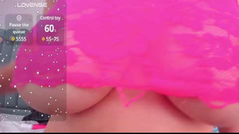 Emilyyy online show from 12-28-24, 10:03