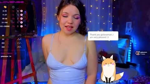 Snapshot of emilyart_ chatting on 02-04-25, 03:44 artist Emily online show from 02-04-25, 03:44