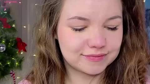 artist Emily online show from 01-08-26, 02:25