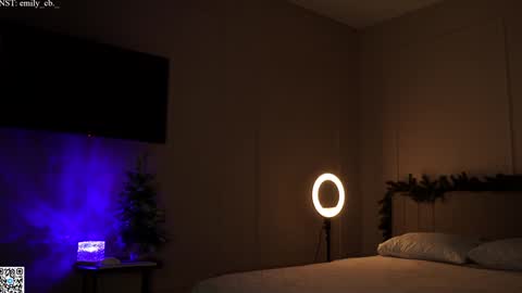 Snapshot of emilybatee chatting on 01-16-25, 03:13 emilybatee online show from 01-16-25, 03:13