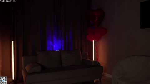 Snapshot of emilybatee chatting on 03-07-25, 04:44 emilybatee online show from 03-07-25, 04:44