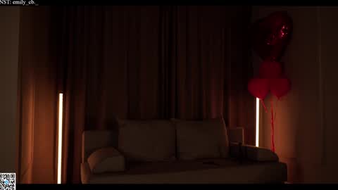 Snapshot of emilybatee chatting on 03-11-25, 04:51 emilybatee online show from 03-11-25, 04:51