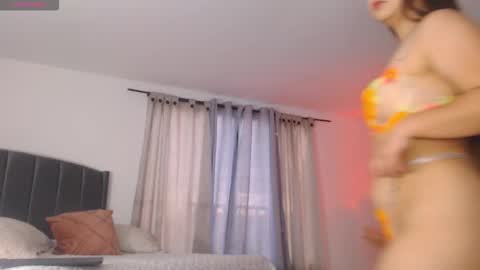 Emily online show from 03-03-26, 10:59