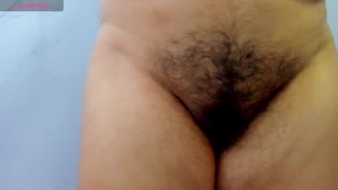 Snapshot of emilybrown21x chatting on 11-30-25, 12:14 emilybrown21x online show from 11-30-25, 12:14