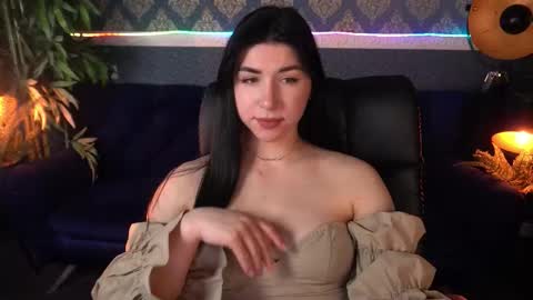 Emy online show from 12-05-25, 07:28