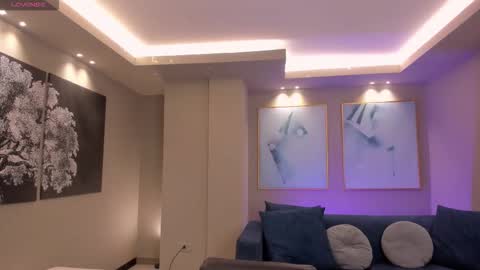 Snapshot of emilycarterr_ chatting on 02-22-26, 11:09 Emily Carter online show from 02-22-26, 11:09