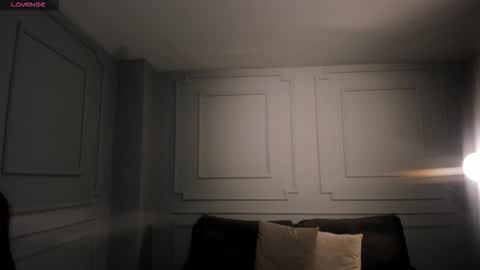 Snapshot of emilycarterr_ chatting on 02-24-26, 11:08 Emily Carter online show from 02-24-26, 11:08