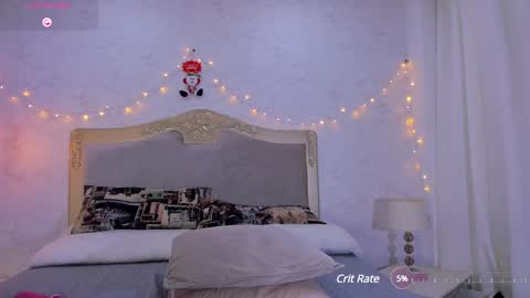 Emily online show from 12-09-24, 05:41