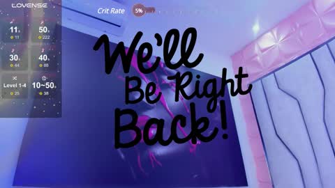 emilycat_777 online show from 12-11-24, 07:31