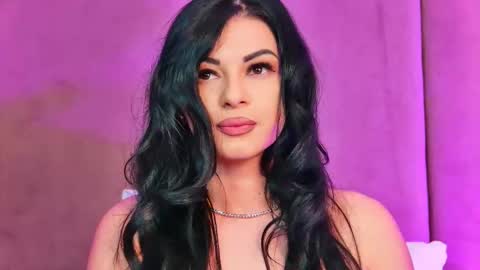 Emily online show from 03-10-25, 08:04