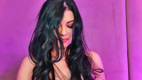 Emily online show from 03-10-25, 11:10