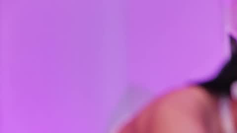 Emily online show from 11-05-25, 06:13