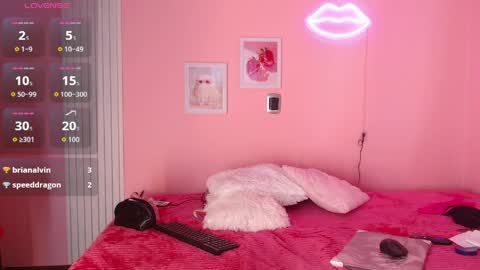 Emily online show from 04-06-26, 04:46