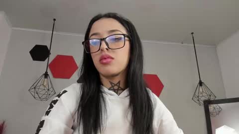 fari online show from 12-21-24, 09:04