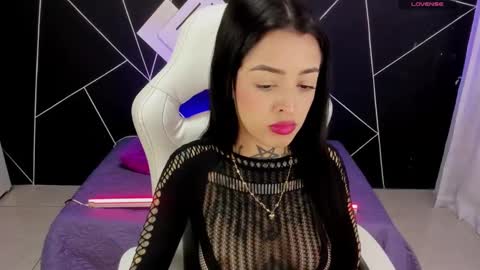 fari online show from 01-07-25, 09:14