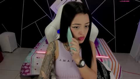 fari online show from 01-10-25, 09:31