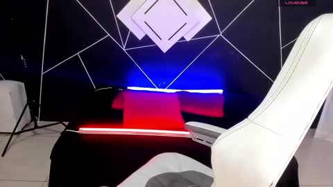 fari online show from 02-10-25, 09:15