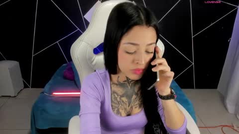 fari online show from 03-01-25, 06:11