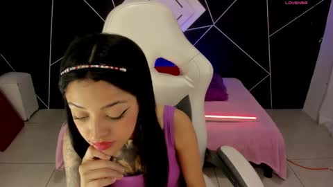 fari online show from 03-10-25, 08:56