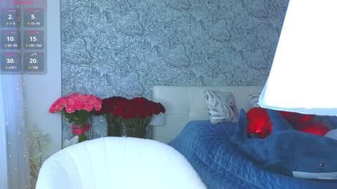 emilydancee online show from 12-12-24, 05:42