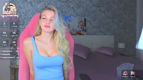 emilydancee online show from 12-28-24, 06:06