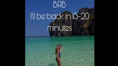 emilydancee online show from 01-30-25, 09:04