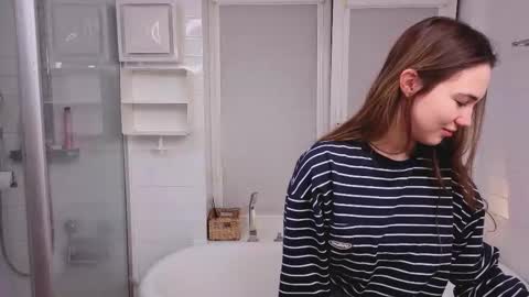 Emily online show from 12-03-25, 05:11