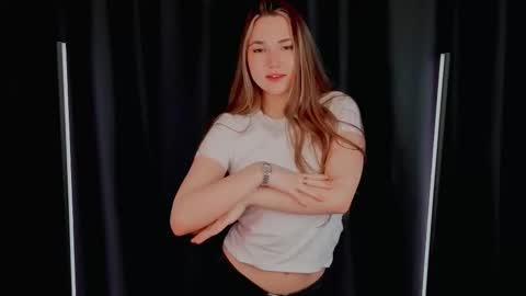 Emily online show from 01-09-26, 04:21